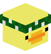 Joaquimcesca