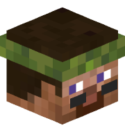 eosc