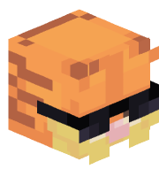 xFurkanAdenia