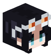 Huster013