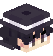 HeyAnderson