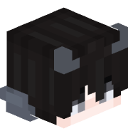 Sushant_gamer