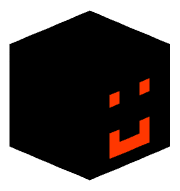 Darkbrick2012
