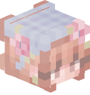 JannyGames