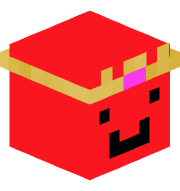 mangomustard676