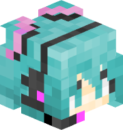 __PEARTO__