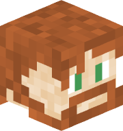 shawnsaylor