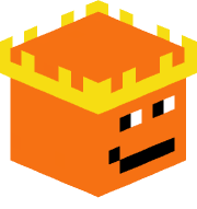 IgoByPete