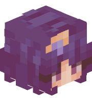 hpoik