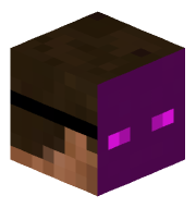 keyonmd