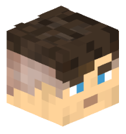 osmanbakay