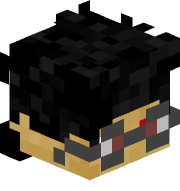 8sck