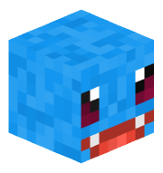 crycz_