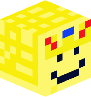 cornlord1