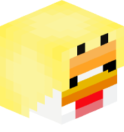 Chimk