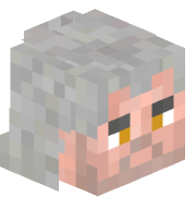 Kelsza