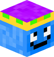 Itz_Cubical