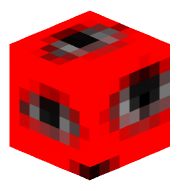 azhelll132