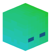 bigunit555