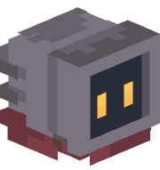 Trackmarx