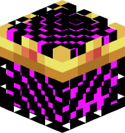 KINGBOB1234569