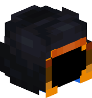 Akihail