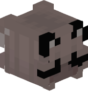 Hamster_py