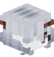 Scxir