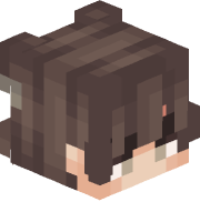 carhti