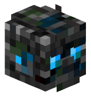 mrguy6767
