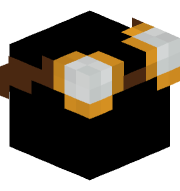 Esterami