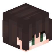 Stellifi