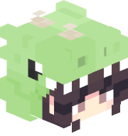 togemi