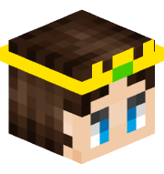KinKidCastYT