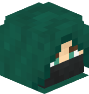 sageyolo