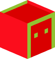 VenisMC