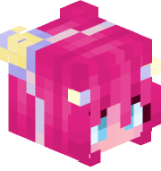 pinkiepielover29