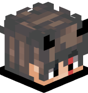 Minemarc_bro