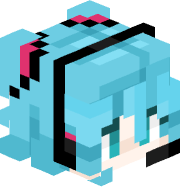 globalplayers