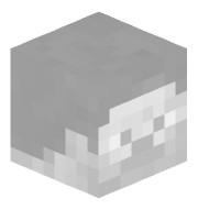 N_ub