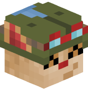 majlock