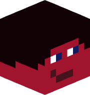 Cosmocraft2000