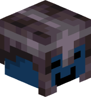 VoIdLaU