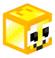 BlueDrago25