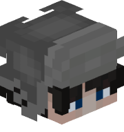 k_hellbrum