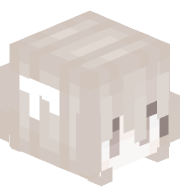 shadowheader2
