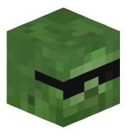 AXPELOS