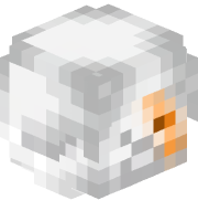 McWenzoAS