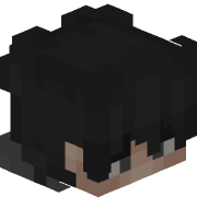 Master_xD_32