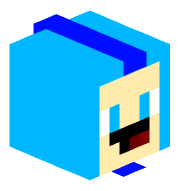 SomeRandomSkeppy